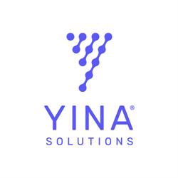 Yina Solutions, Sint-Niklaas openingstijden