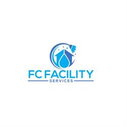 FC Facility Services, Machelen openingstijden