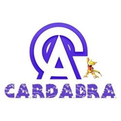Cardabra, Niel openingstijden