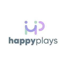 Happy Plays, Aalst openingstijden
