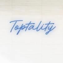 Toptality, Blankenberge openingstijden