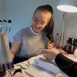Rosalynne, Melsbroek openingstijden