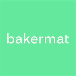 bakermat, Antwerpen openingstijden