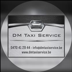 DM Taxi Service, Mere openingstijden