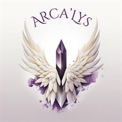 Arca'Lys, Sombreffe openingstijden