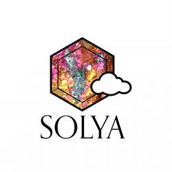 SOLYA l Des Gemmes & des Gens, Ukkel openingstijden