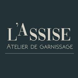 L'assise atelier de garnissage, Fexhe-Slins openingstijden