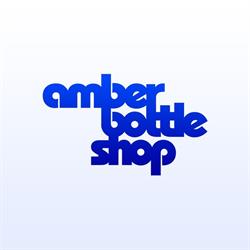 Amber Bottle Shop, Antwerpen openingstijden