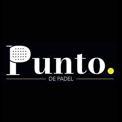 Punto de padel, Tessenderlo openingstijden