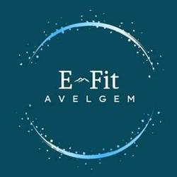E-Fit Avelgem, openingstijden