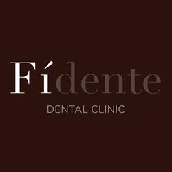 Fidente, Sint-Niklaas openingstijden