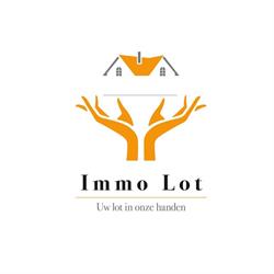 Immo Lot, Berlare openingstijden