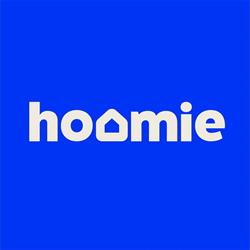 Hoomie, Maasmechelen openingstijden
