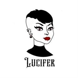 Lucifer Piercing, Morkhoven openingstijden