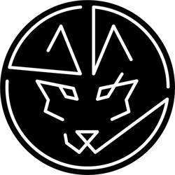 Wolfpack Calisthenics, Berchem openingstijden