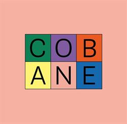 Cobane, Gent openingstijden