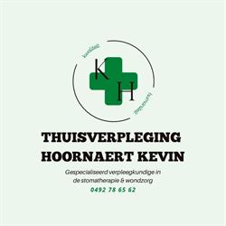 Thuisverpleging Hoornaert Kevin, Geluwe openingstijden