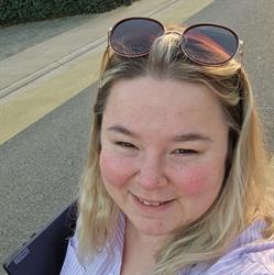 Thuisverpleging Evelyn, Montaigu-Zichem openingstijden