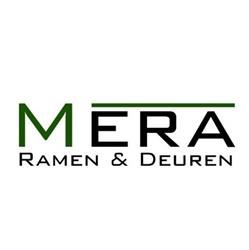 MERABOUW - RAMEN EN DEUREN, Gent openingstijden