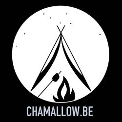 Chamallow.be, Sterrebeek openingstijden