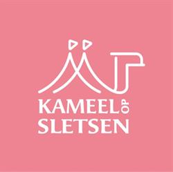 Kameel Op Sletsen, Maasmechelen openingstijden