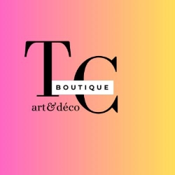 Terla Créa Boutique, Ganshoren openingstijden