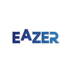 EAZER, Genk openingstijden