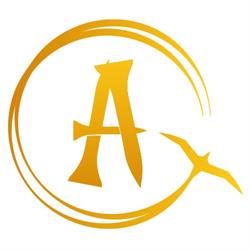 Albatross golf customs, Emblem openingstijden