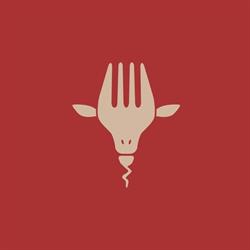 De Bockenryders, Lanaken openingstijden