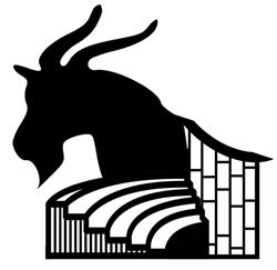 Weldse Bok, Weelde openingstijden