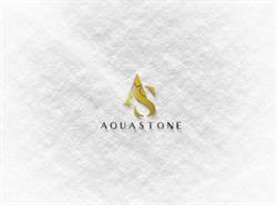 Aquastone, Bilzen openingstijden