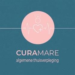 CURAMARE Algemene Thuisverpleging, Wenduine openingstijden