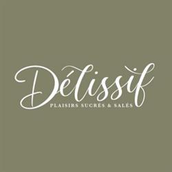 Delissif, Luik openingstijden
