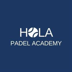 Hola Padel Academy, Gembloux openingstijden
