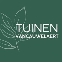 Tuinen Vancauwelaert, Baasrode openingstijden