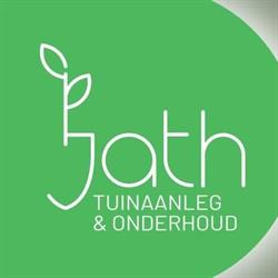 JATH bv, Maasmechelen openingstijden
