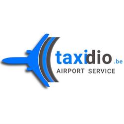 taxidio, Aalst openingstijden