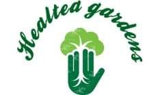 Healtea Gardens, Eeklo openingstijden