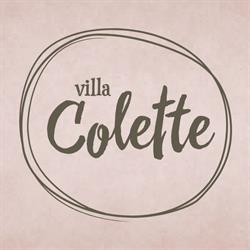 Villa Colette, Lochristi openingstijden