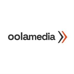 oola media, Roeselare openingstijden