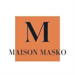 Maison Masko, Jabbeke openingstijden