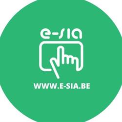 e-Sia learning, Lochristi openingstijden
