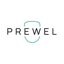 Prewel, Lauwe openingstijden