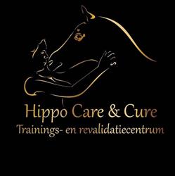 Hippo Care & Cure, Putte openingstijden