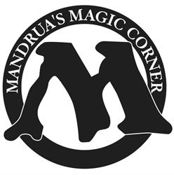 Mandrua's, Roeselare openingstijden