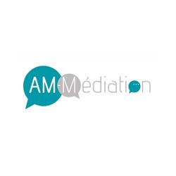 AM-Médiation, Verviers openingstijden