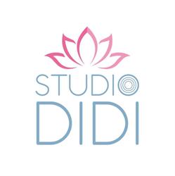 Studio Didi, Gijzegem openingstijden