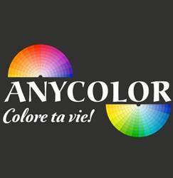 Anycolor SRL, Anderlecht openingstijden