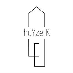HuYze K -vakantiehuis of B&B, Zottegem openingstijden
