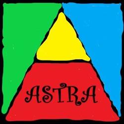Astra Vakantiewoning, Sleidinge openingstijden